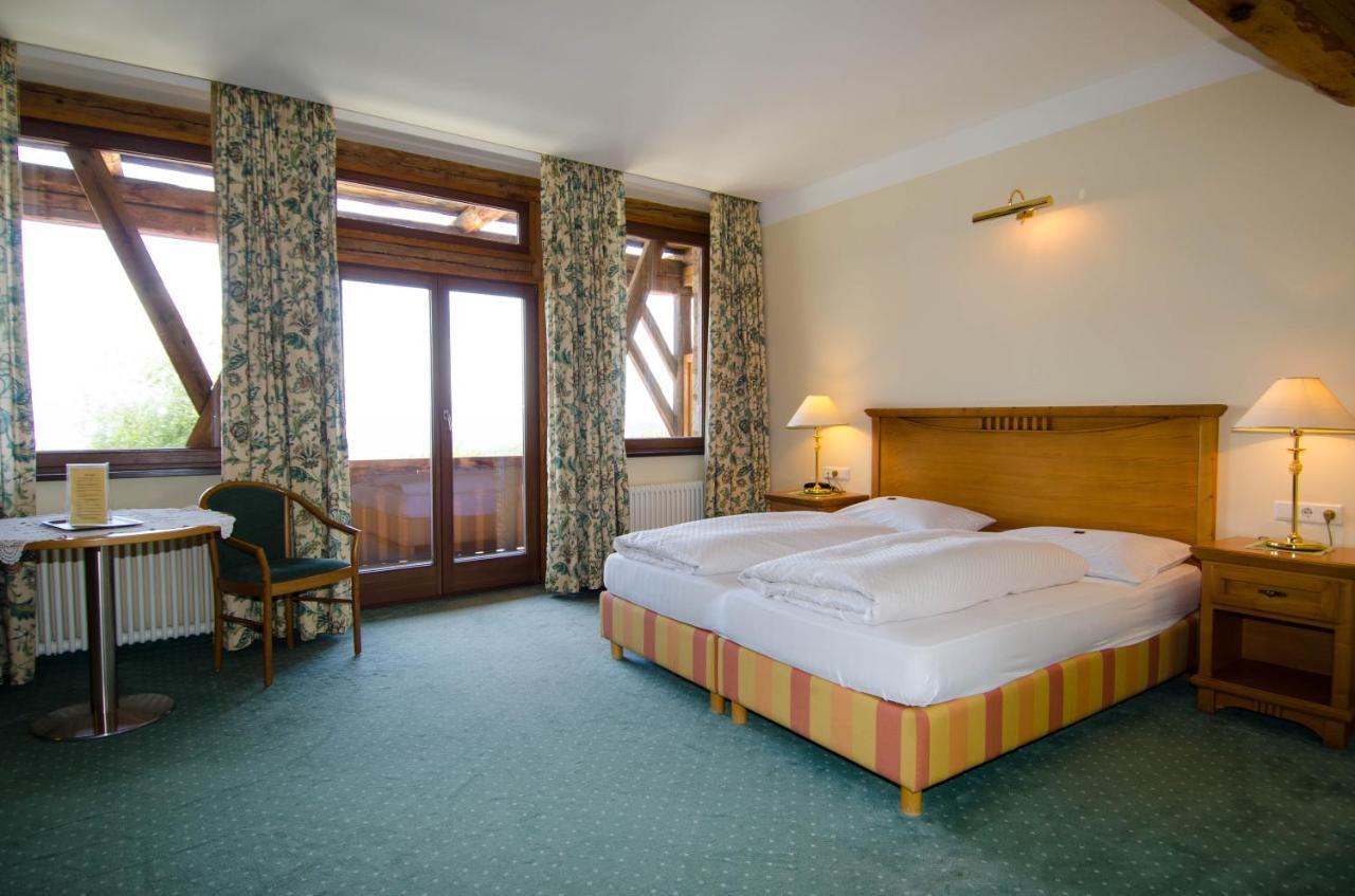 Hotel Ansitz Kematen ***S Collalbo Esterno foto