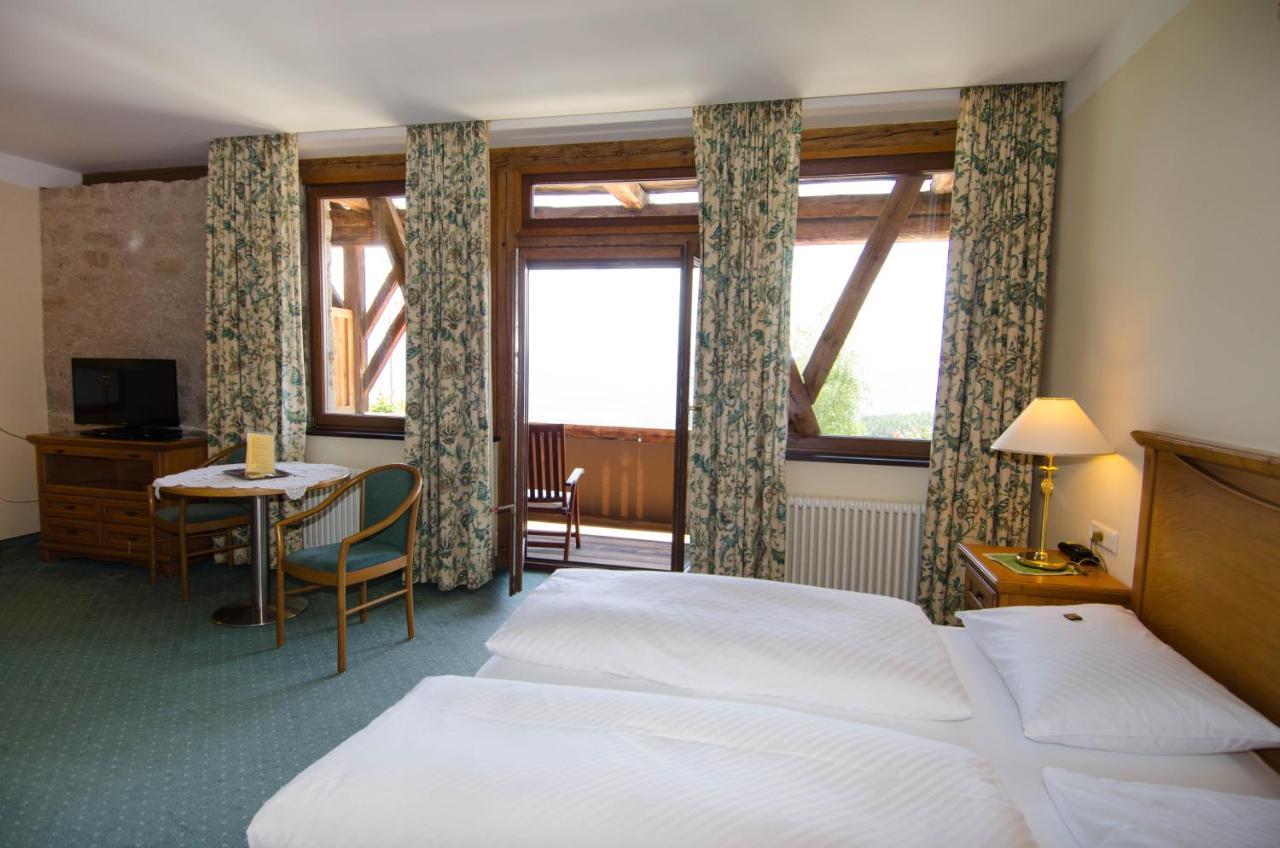 Hotel Ansitz Kematen ***S Collalbo Esterno foto